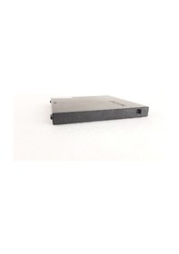 Resim Lenovo Thinkcentre Portable Dvd 01ef648 