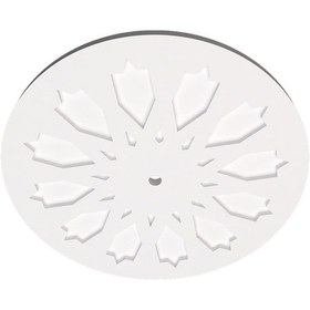 Resim Motifpiyer Lamba Tavan Göbeği-74- 57cm-2adet 