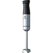 Resim E5HB2-8SS Blender Set Electrolux