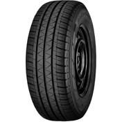 Resim Yokohama 195/65 R15 91H BluEarth-Es ES32 Yaz Binek 2025 