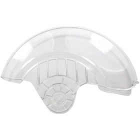Resim Makita LS0714 Siper Ürün Kodu 458785-6 