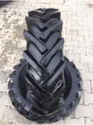 Resim Alliance 8.25-16 Traktör Lastik 8.25 16 82516 