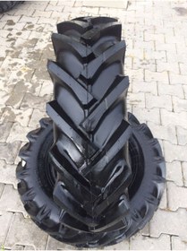 Resim Alliance 8.25-16 Traktör Lastik 8.25 16 82516 