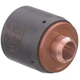 Resim 9-8213 T.d. Start Cartridge 