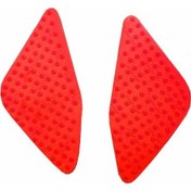 Resim Universal Kırmızı Gogo Grip Çok Renkli 