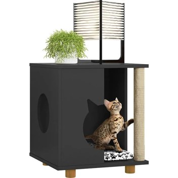 Sunshine022 40mm 2li İwatch Kedi Bant Seti Ekran Koruyuculu Parlak Kasa Seri 9 8 7 6 5 4 3 Se