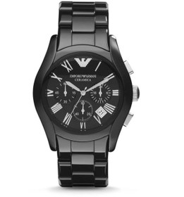 Resim Emporio Armani AR1400 Erkek Kol Saati 