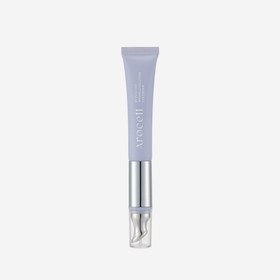 Resim Arocell, Botulcare Wrinkle Eye Cream (Masaj Uçlu Sıkılaştırıcı Göz Kremi) 15mL 