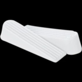 Resim Titiz Kapı Stoperi 