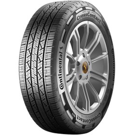 Resim Continental 225/60r17 99h Fr Crosscontact H/t 2024 Üretim 4 Mevsim Lastiği 