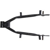 Resim Mondial E-Bis Es-2 Arka Salıncak (492653285) 