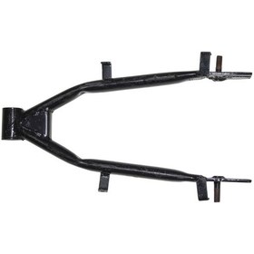 Resim Mondial E-Bis Es-2 Arka Salıncak (492653285) 