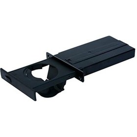 Resim BMW E60 ÖN BARDAKLIK R 51459125626 