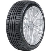 Resim Kinforest 225/55 R17 101V XL Kf550 Yaz Lastiği 2025 