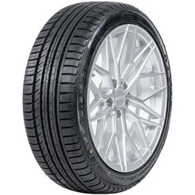 Resim Kinforest 225/55 R17 101V XL Kf550 Yaz Lastiği 2025 