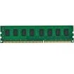 Resim Genel Markalar 8GB KUTULU DDR3 1333Mhz HLV-PC10600D3-8G 