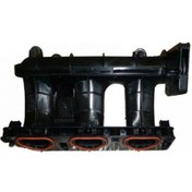 Resim 140030105r Emme Manifold Clio Captur Sandero Symbol Joy 0.9 H4b 