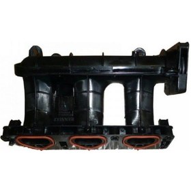 Resim 140030105r Emme Manifold Clio Captur Sandero Symbol Joy 0.9 H4b 