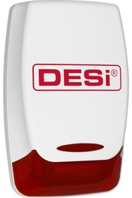 Resim Desi Midline Alarm Sistemi 