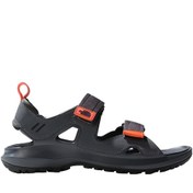 Resim The North Face Gri Erkek Sandalet NF0A46BHIGP1_M HEDGEHOG SANDAL III 