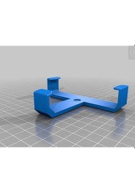 Resim Xiaomi Uyumlu Mi Box S - Tv Montaj Aparatı Xiaomi Uyumlu Mi Box S - Tv Montaj Aparatı 