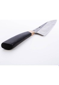 Resim Handmade Şef Bıçağı 18 Cm X Krop 