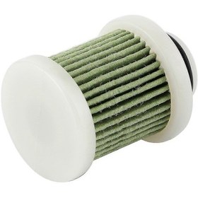 Resim Yamaha Dıştan Takma Motor Aksesuarı 6d8ws24a00 Deniz Motoru Bakımı İçin Filtre 
