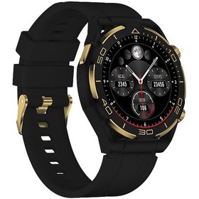 Resim Sword SW-WIA Ultra Akıllı Saat (Distribütör Garantili) 