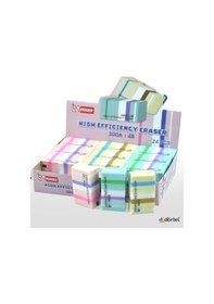 Resim Mikro Silgi Hıgh Effıcıency 24 Lü 300a 