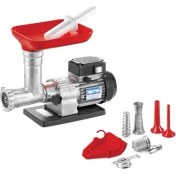 Resim Tre Spade Tc 8 Comby Kıyma Makinesi 