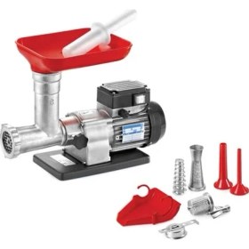 Resim Tre Spade Tc 8 Comby Kıyma Makinesi 