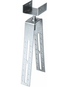 Resim Aşık Taşıma Profili ( 50 Adt/Kutu) 