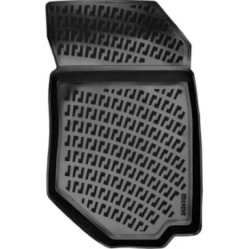 Resim Peugeot 208 3d havuzlu paspas 2019+ Rizline 