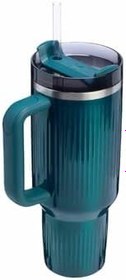 Resim Stanley The Quencher Mavi Termos 1.18L, 10-13002-017 