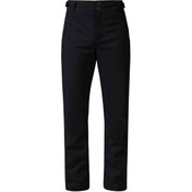 Resim Rossignol Siz Pant Erkek Siyah Kayak Pantolonu 