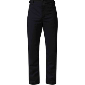 Resim Rossignol Siz Pant Erkek Siyah Kayak Pantolonu 