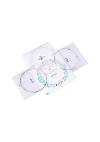 Resim Ugar Yunan Bağlama Teli 