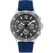 Resim Calvin Klein CK25200120 Erkek Kol Saati 