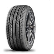 Resim Waterfall 185/70R13 86H Eco Dynamıc Yaz Lastiği 2023 