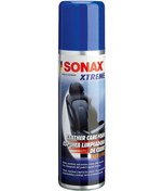 Resim Sonax Xtreme Deri Temizleme Köpüğü 250 ml 