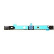 Resim LENOVO Orijinal Yoga 510-14AST 80S9 Notebook Dahili Kamera Webcam 