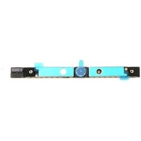 Resim LENOVO Orijinal Yoga 510-14AST 80S9 Notebook Dahili Kamera Webcam 