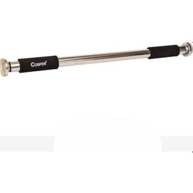 Resim Koridor Ve Kapı Barfiksi 80-130 Cm 