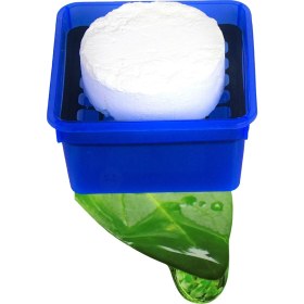 Resim Pandogo Nem Giderici Cihaz 450 gr Nem Alıcı Rutubet Giderici Aparat 1 Adet 