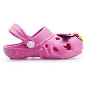 Resim Lela Unisex Çocuk Terlik E109P000 LL Lela