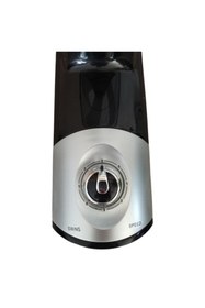 Resim Master F500 16 Inç Duvar Tipi Vantilatör 