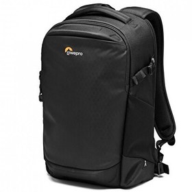 Resim LOWEPRO FLIPSIDE BP 300 AW III (BLACK) 