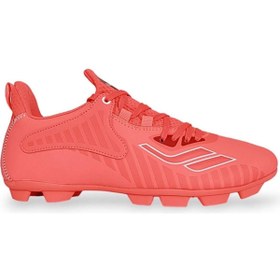 Resim Lescon Rapıdo Fosfor Sardunya Çoklu Zemin Krampon 