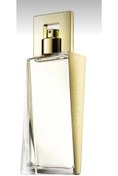 Resim Avon Attraction Kadın Edp 
