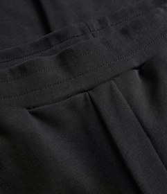 Resim Skechers M Essential Jogger Sweatpant Erkek Eşofman Altı S242114 
